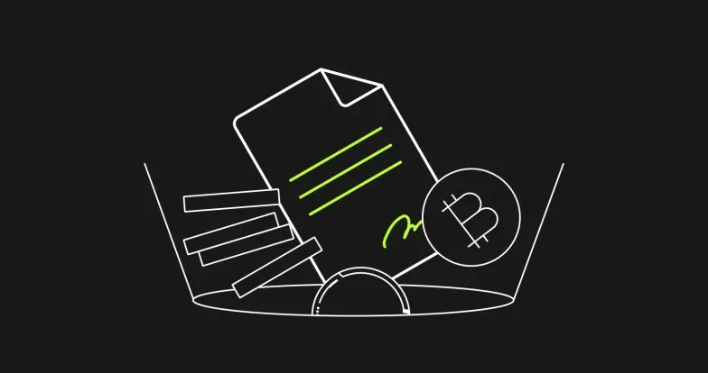 国际数字资产交易中心技术优势